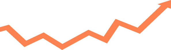 CyberHoster states image