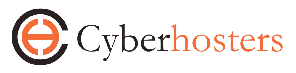 Cyberhosters